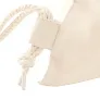  Premium Cotton Gymsac - Westford Mill