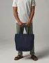  Maxi pamučna torba, 200 g/m² - Westford Mill