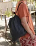  Revive Recycled Gymsac - Westford Mill