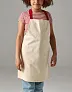 FairTrade Cotton Junior Craft Apron - Westford Mill