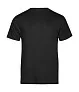  Basic Tee - Tee Jays