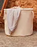  Heavy Canvas Storage Trug - Westford Mill