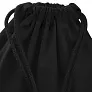  Premium Cotton Stuff Bag - Westford Mill
