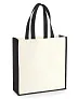  Gallery platnena torba, 407 g/m² - Westford Mill