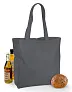 Maxi torba za kupovinu, 140 g/m² - Westford Mill