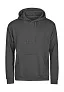  Power Hoodie - Tee Jays