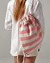  Nautical Gymsac - Westford Mill