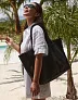  Resort platnena torba - 407 g/m² - Westford Mill