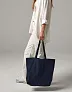  Maxi torba za kupovinu, 140 g/m² - Westford Mill