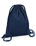  Organic Premium Cotton Gymsac - Westford Mill