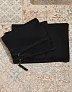  EarthAware™ Organic Accessory Pouch - Westford Mill