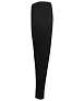  ADULT'S KNITTED TRACKSUIT PANTS - Finden + Hales