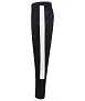  ADULT'S KNITTED TRACKSUIT PANTS - Finden + Hales