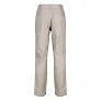  ACTION - TROUSERS (SHORT) - Regatta