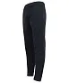  KID'S KNITTED TRACKSUIT PANTS - Finden + Hales