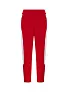  KID'S KNITTED TRACKSUIT PANTS - Finden + Hales