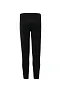  KID'S KNITTED TRACKSUIT PANTS - Finden + Hales