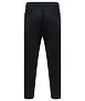  ADULT'S KNITTED TRACKSUIT PANTS - Finden + Hales