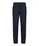  KID'S KNITTED TRACKSUIT PANTS - Finden + Hales