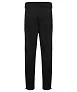  KID'S KNITTED TRACKSUIT PANTS - Finden + Hales