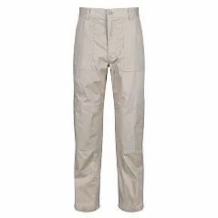 ACTION - TROUSERS (LONG) - Regatta