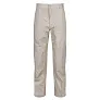  ACTION - TROUSERS (LONG) - Regatta
