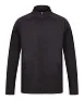  ADULT'S KNITTED TRACKSUIT TOP - Finden + Hales