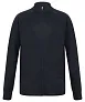  ADULT'S KNITTED TRACKSUIT TOP - Finden + Hales