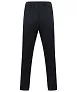  ADULT'S KNITTED TRACKSUIT PANTS - Finden + Hales