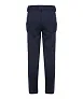  KID'S KNITTED TRACKSUIT PANTS - Finden + Hales