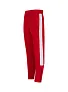  KID'S KNITTED TRACKSUIT PANTS - Finden + Hales
