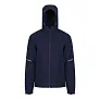 X-PRO PROLITE PERFORMANCE ECO-STRETCH SOFTSHELL - Regatta