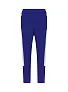  KID'S KNITTED TRACKSUIT PANTS - Finden + Hales