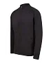  ADULT'S KNITTED TRACKSUIT TOP - Finden + Hales