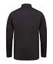  ADULT'S KNITTED TRACKSUIT TOP - Finden + Hales