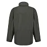 VERTEX III MICROFIBRE JACKET - Regatta