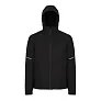 X-PRO PROLITE PERFORMANCE ECO-STRETCH SOFTSHELL - Regatta