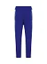  KID'S KNITTED TRACKSUIT PANTS - Finden + Hales