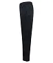  ADULT'S KNITTED TRACKSUIT PANTS - Finden + Hales