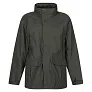 VERTEX III MICROFIBRE JACKET - Regatta