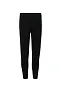  KID'S KNITTED TRACKSUIT PANTS - Finden + Hales