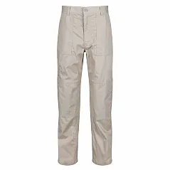 ACTION - TROUSERS (SHORT) - Regatta