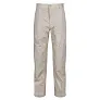  ACTION - TROUSERS (SHORT) - Regatta