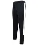  ADULT'S KNITTED TRACKSUIT PANTS - Finden + Hales