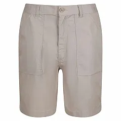 ACTION - kratke hlače - Regatta