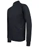  ADULT'S KNITTED TRACKSUIT TOP - Finden + Hales