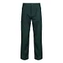 ACTION - TROUSERS (REGULAR) - Regatta