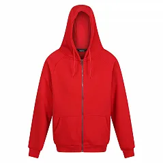 Hoodie s patentnim zatvaračem - Regatta