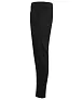  KID'S KNITTED TRACKSUIT PANTS - Finden + Hales