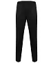  ADULT'S KNITTED TRACKSUIT PANTS - Finden + Hales